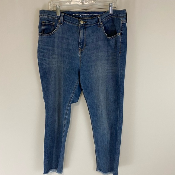 Old Navy Denim - Old Navy Jeans